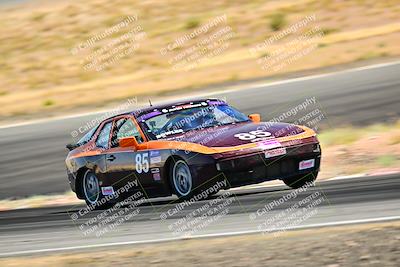media/May-25-2025-Nasa (Sun) [[dcc9ba5c99]]/Race Group B/Race/